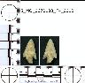     5_MO_0670100_F4_0012-M1.png - Coal Creek Research, Colorado Projectile Point, 5_MO_0670100_F4_0012 (potential grid: #858, Sand Camp)
        

