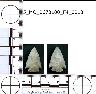     5_MO_0670100_F4_0013-M1.png - Coal Creek Research, Colorado Projectile Point, 5_MO_0670100_F4_0013 (potential grid: #858, Sand Camp)
        
