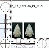     5_MO_0670100_F4_0013-M3.png - Coal Creek Research, Colorado Projectile Point, 5_MO_0670100_F4_0013 (potential grid: #890, Liberty)
        
