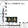     5_MO_0670100_F4_0019-M1.png - Coal Creek Research, Colorado Projectile Point, 5_MO_0670100_F4_0019 (potential grid: #858, Sand Camp)
        
