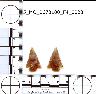     5_MO_0670100_F4_0023-M4.png - Coal Creek Research, Colorado Projectile Point, 5_MO_0670100_F4_0023 (potential grid: #891, Zapata Ranch)
        
