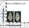     5_MO_0670100_F4_0033-M3.png - Coal Creek Research, Colorado Projectile Point, 5_MO_0670100_F4_0033 (potential grid: #890, Liberty)
        
