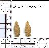     5_MO_0670100_F4_0037-M1.png - Coal Creek Research, Colorado Projectile Point, 5_MO_0670100_F4_0037 (potential grid: #858, Sand Camp)
        
