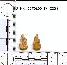     5_MO_0670100_F4_0038-M2.png - Coal Creek Research, Colorado Projectile Point, 5_MO_0670100_F4_0038 (potential grid: #859, Medano Ranch)
        
