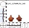     5_MO_0670100_F4_0040-M3.png - Coal Creek Research, Colorado Projectile Point, 5_MO_0670100_F4_0040 (potential grid: #890, Liberty)
        
