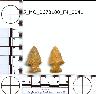     5_MO_0670100_F4_0041-M2.png - Coal Creek Research, Colorado Projectile Point, 5_MO_0670100_F4_0041 (potential grid: #859, Medano Ranch)
        
