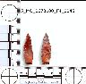     5_MO_0670100_F4_0045-M2.png - Coal Creek Research, Colorado Projectile Point, 5_MO_0670100_F4_0045 (potential grid: #859, Medano Ranch)
        
