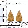 Coal Creek Research, Colorado Projectile Point, 5_MO_0670100_F4_0051 (potential grid: #891, Zapata...