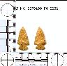     5_MO_0670100_F4_0052-M2.png - Coal Creek Research, Colorado Projectile Point, 5_MO_0670100_F4_0052 (potential grid: #859, Medano Ranch)
        
