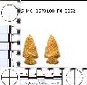     5_MO_0670100_F4_0052-M3.png - Coal Creek Research, Colorado Projectile Point, 5_MO_0670100_F4_0052 (potential grid: #890, Liberty)
        
