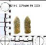     5_MO_0670100_F4_0053-M1.png - Coal Creek Research, Colorado Projectile Point, 5_MO_0670100_F4_0053 (potential grid: #858, Sand Camp)
        
