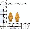     5_MO_0670100_F4_0054-M4.png - Coal Creek Research, Colorado Projectile Point, 5_MO_0670100_F4_0054 (potential grid: #891, Zapata Ranch)
        
