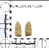     5_MO_0670100_F4_0059-M1.png - Coal Creek Research, Colorado Projectile Point, 5_MO_0670100_F4_0059 (potential grid: #858, Sand Camp)
        
