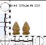     5_MO_0670100_F4_0060-M1.png - Coal Creek Research, Colorado Projectile Point, 5_MO_0670100_F4_0060 (potential grid: #858, Sand Camp)
        
