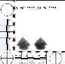     5_MO_0670100_F4_0066-M1.png - Coal Creek Research, Colorado Projectile Point, 5_MO_0670100_F4_0066 (potential grid: #858, Sand Camp)
        
