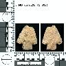     5_MO_0670200_F1_0001-M2.png - Coal Creek Research, Colorado Projectile Point, 5_MO_0670200_F1_0001 (potential grid: #859, Medano Ranch)
        
