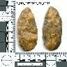    5_MO_0670200_F1_0005-M1.png - Coal Creek Research, Colorado Projectile Point, 5_MO_0670200_F1_0005 (potential grid: #858, Sand Camp)
        
