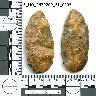     5_MO_0670200_F1_0005-M2.png - Coal Creek Research, Colorado Projectile Point, 5_MO_0670200_F1_0005 (potential grid: #859, Medano Ranch)
        
