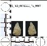     5_MO_0670200_F1_0007-M1.png - Coal Creek Research, Colorado Projectile Point, 5_MO_0670200_F1_0007 (potential grid: #858, Sand Camp)
        
