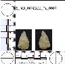     5_MO_0670200_F1_0007-M3.png - Coal Creek Research, Colorado Projectile Point, 5_MO_0670200_F1_0007 (potential grid: #890, Liberty)
        
