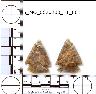     5_MO_0670200_F1_0011-M1.png - Coal Creek Research, Colorado Projectile Point, 5_MO_0670200_F1_0011 (potential grid: #858, Sand Camp)
        
