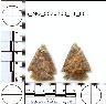     5_MO_0670200_F1_0011-M2.png - Coal Creek Research, Colorado Projectile Point, 5_MO_0670200_F1_0011 (potential grid: #859, Medano Ranch)
        

