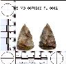     5_MO_0670200_F1_0012-M1.png - Coal Creek Research, Colorado Projectile Point, 5_MO_0670200_F1_0012 (potential grid: #858, Sand Camp)
        
