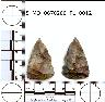     5_MO_0670200_F1_0012-M3.png - Coal Creek Research, Colorado Projectile Point, 5_MO_0670200_F1_0012 (potential grid: #890, Liberty)
        
