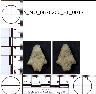     5_MO_0670200_F1_0017-M1.png - Coal Creek Research, Colorado Projectile Point, 5_MO_0670200_F1_0017 (potential grid: #858, Sand Camp)
        
