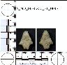     5_MO_0670200_F1_0017-M2.png - Coal Creek Research, Colorado Projectile Point, 5_MO_0670200_F1_0017 (potential grid: #859, Medano Ranch)
        
