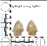     5_MO_0670200_F1_0023-M2.png - Coal Creek Research, Colorado Projectile Point, 5_MO_0670200_F1_0023 (potential grid: #859, Medano Ranch)
        
