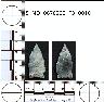     5_MO_0670200_F3_0010-M2.png - Coal Creek Research, Colorado Projectile Point, 5_MO_0670200_F3_0010 (potential grid: #859, Medano Ranch)
        
