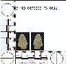    5_MO_0670200_F3_0011-M1.png - Coal Creek Research, Colorado Projectile Point, 5_MO_0670200_F3_0011 (potential grid: #858, Sand Camp)
        

