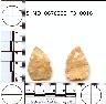     5_MO_0670200_F3_0016-M2.png - Coal Creek Research, Colorado Projectile Point, 5_MO_0670200_F3_0016 (potential grid: #859, Medano Ranch)
        
