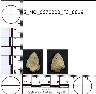     5_MO_0670200_F3_0019-M4.png - Coal Creek Research, Colorado Projectile Point, 5_MO_0670200_F3_0019 (potential grid: #891, Zapata Ranch)
        
