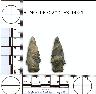     5_MO_0670200_F3_0021-M2.png - Coal Creek Research, Colorado Projectile Point, 5_MO_0670200_F3_0021 (potential grid: #859, Medano Ranch)
        
