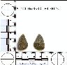     5_MO_0670200_F3_0025-M1.png - Coal Creek Research, Colorado Projectile Point, 5_MO_0670200_F3_0025 (potential grid: #858, Sand Camp)
        
