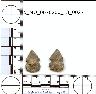     5_MO_0670200_F3_0027-M1.png - Coal Creek Research, Colorado Projectile Point, 5_MO_0670200_F3_0027 (potential grid: #858, Sand Camp)
        
