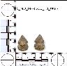     5_MO_0670200_F3_0027-M2.png - Coal Creek Research, Colorado Projectile Point, 5_MO_0670200_F3_0027 (potential grid: #859, Medano Ranch)
        
