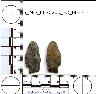     5_MO_0670200_F3_0033-M4.png - Coal Creek Research, Colorado Projectile Point, 5_MO_0670200_F3_0033 (potential grid: #891, Zapata Ranch)
        
