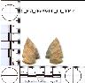     5_MO_0670200_F3_0047-M2.png - Coal Creek Research, Colorado Projectile Point, 5_MO_0670200_F3_0047 (potential grid: #859, Medano Ranch)
        

