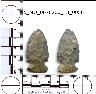     5_MO_0670200_F3_0050-M3.png - Coal Creek Research, Colorado Projectile Point, 5_MO_0670200_F3_0050 (potential grid: #890, Liberty)
        
