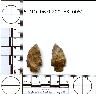     5_MO_0670200_F3_0052-M3.png - Coal Creek Research, Colorado Projectile Point, 5_MO_0670200_F3_0052 (potential grid: #890, Liberty)
        
