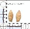     5_MO_0700100_0047.png - Coal Creek Research, Colorado Projectile Point, 5_MO_0700100_0047
        
