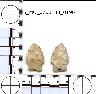     5_MO_0700100_0196.png - Coal Creek Research, Colorado Projectile Point, 5_MO_0700100_0196
        
