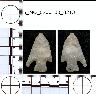     5_MO_0700100_0213.png - Coal Creek Research, Colorado Projectile Point, 5_MO_0700100_0213
        
