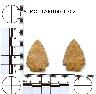     5_MO_0700100_0302-M1.png - Coal Creek Research, Colorado Projectile Point, 5_MO_0700100_0302 (potential grid: #1027, Cobb Lake)
        
