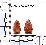     5_MO_0700100_0364.png - Coal Creek Research, Colorado Projectile Point, 5_MO_0700100_0364
        
