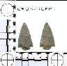    5_MO_0700100_0414.png - Coal Creek Research, Colorado Projectile Point, 5_MO_0700100_0414
        

