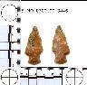     5_MO_0700100_0446.png - Coal Creek Research, Colorado Projectile Point, 5_MO_0700100_0446
        
